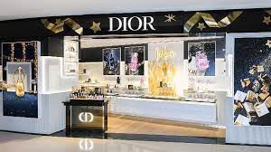 dior beauty launches new s