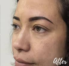 microblading facette total beauty