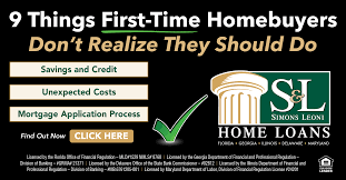 For example, you can get a dui arrest and conviction and still get approved for a nmls mlo license Tampa Home Purchase Loans Mortgage Pre Approval