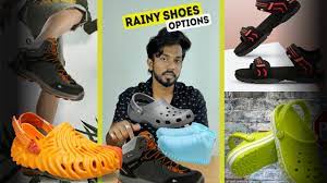 monsoon footwear sandals clogs cover