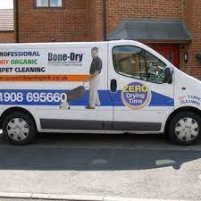 carpet cleaning in bedfordshire