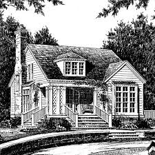 House Plans Transformed See It Built