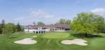 Provident Bank Client Profile: Roxiticus Golf Club | New Jersey ...