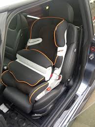 Kids Carseats And Minis Thread