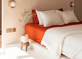 Bedsheets In Singapore Best Brands For