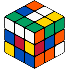How to put container in center of page; Rubik S Cube Solver Apk 1 1 Download Apk Latest Version