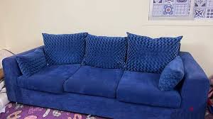 sofa 7 seter furniture