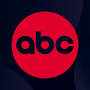 ABC TV shows from appadvice.com