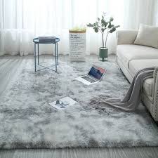 extra large rug