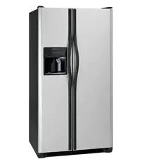 Refrigerator refrigerator pdf manual download. 2zikzqhuewhpkm