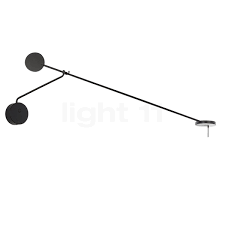 leds c4 invisible wall light led at