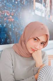 Berikut ini beberapa foto cewek cantik berhijab yang bisa kamu gunakan sebagai wallpaper hp atau pc supaya lebih semangat setiap harinya. 76 Ide Gadis Di 2021 Gadis Jilbab Cantik Gaya Hijab