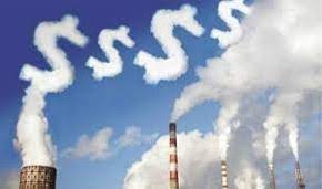 Los impuestos al carbono deben ser seis veces más altos para detener el calentamiento global, dice Wood Mackenzie -