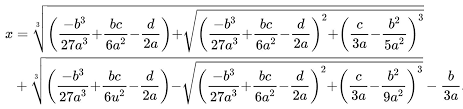 Longest Equation In Math And Physics