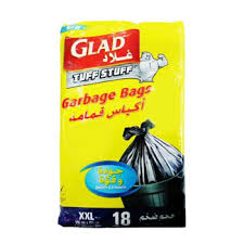Get cleaning supplies deals now. Shop Online For Cleaning Supplies In Dubai Abu Dhabi And All Uae