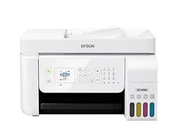 These buttons allow you to do factors like picking the format of the outcome file as well as. Epson Et 4700 Et Series All In Ones Printers Support Epson Us