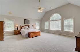 carpets for home sellers realtors