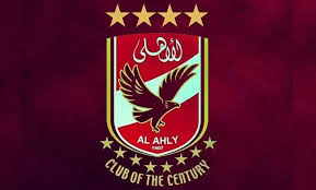 Sports club · sports team. Al Ahly Releases Full Line Up For Fifa Clubs World Cup 2021 Sada El Balad