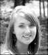 Erica Sellers GAFFNEY, SC-- Erica Louise Sellers, 19, of 2788 Chesnee Highway, went home to be with the Lord on Sunday, August 9, 2009 at Spartanburg ... - J000216373_1