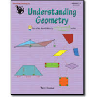 Engage and excite your students while introducing reviewing the concepts of  geometry  This bundle Pinterest