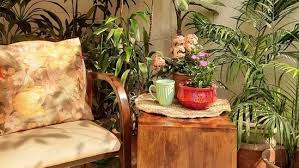 Vastu Tips For Home Garden Astrology