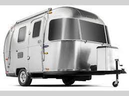 airstream sport review