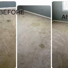 affordable carpet cleaning service 11
