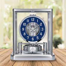 luxury wall clocks and table clocks