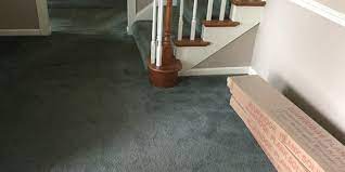 carpet birmingham al custom carpets