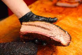 10 best spots for brisket in austin