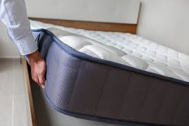mattress sanitizing service