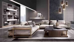 italian furniture brands