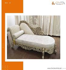 dewan sofa of chiniot wood made with