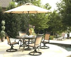 garden treasures patio furniture you ll