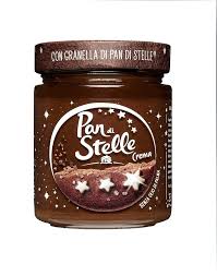 The manufacturing process for this food item is very similar to a generic production of chocolate spread.nutella is made from sugar, modified palm oil, hazelnuts, cocoa powder, skimmed milk powder, whey powder, soy lecithin, and vanillin. Nutella Rival S More Ethical And Healthier Positioning To Attract Repeat Customers Predicts Analyst