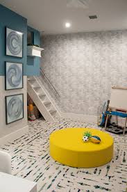 Designing A New Playroom A Creative Area For Endless Hours