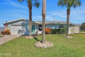 ormond beach fl real estate