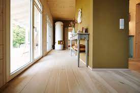 douglas fir plank flooring timelessly