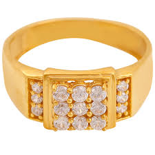 gold ring 24d707530 grt jewellers