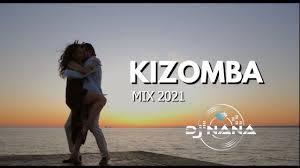 Remix kizomba soraia ramos feat josslyn 2021. Semba Mix 2021 Best Semba Songs 2020 2021 By Dj Nana Youtube