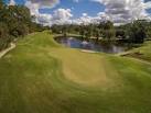 Headland Golf Club - Reviews & Course Info | GolfNow