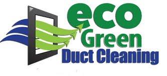air duct cleaning services lakewood