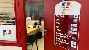 six ees france services