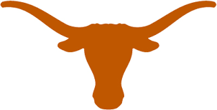 Texas Longhorns Color Codes Hex Rgb And Cmyk Team Color