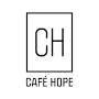Hope Cafe from cafehope.org