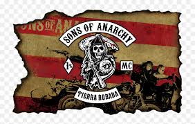 sons of anarchy wallpaper iphone hd