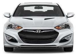 We did not find results for: Hyundai Genesis Coupe 2017 Price In Uae New Hyundai Genesis Coupe 2017 Photos And Specs Yallamotor