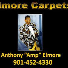 elmore carpets 1035 semmes memphis