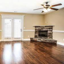 hardwood flooring augusta ga flooring