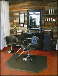 Photos Hairvoyant Salon Suites